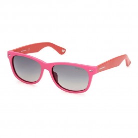 слънчеви,очила,слънчеви,очила,skechers,se6109,sunglasses,purple,(matte,violet)