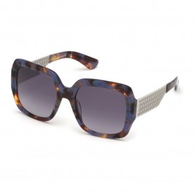 слънчеви,очила,слънчеви,очила,guess,gm0806,sunglasses,blue