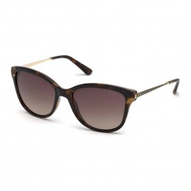 слънчеви,очила,слънчеви,очила,guess,gu7469,woman,sunglasses,brown