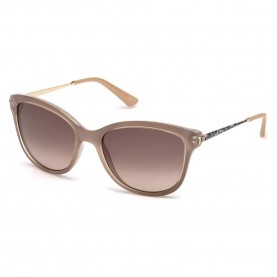 слънчеви,очила,слънчеви,очила,guess,gu7469,woman,sunglasses,beige,(shiny,beige)