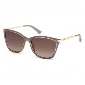 слънчеви,очила,слънчеви,очила,guess,gu7483,woman,sunglasses,beige