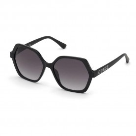 слънчеви,очила,слънчеви,очила,guess,gu7698,woman,sunglasses,black