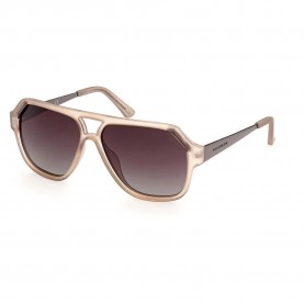слънчеви,очила,слънчеви,очила,skechers,se6119,sunglasses,grey,(grey,other)