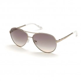 слънчеви,очила,слънчеви,очила,guess,gu7470,s,woman,sunglasses,pink