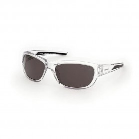 слънчеви,очила,слънчеви,очила,timberland,tb9247,polarized,sunglasses,clear