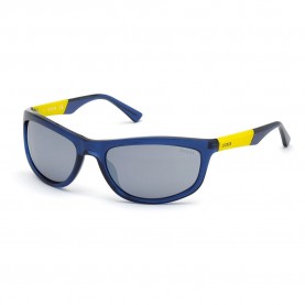 слънчеви,очила,слънчеви,очила,guess,gu6974,sunglasses,blue
