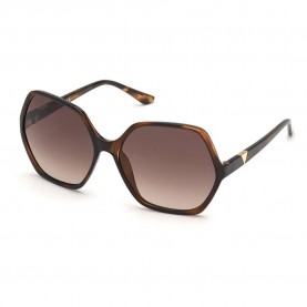 слънчеви,очила,слънчеви,очила,guess,gu7747,woman,sunglasses,brown