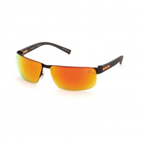 слънчеви,очила,слънчеви,очила,timberland,tb9236,sunglasses,grey