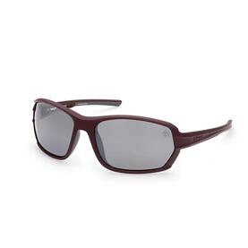 слънчеви,очила,слънчеви,очила,timberland,tb9245,polarized,sunglasses,red,(matte,red)