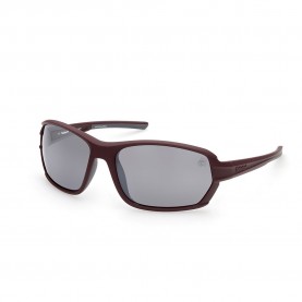 слънчеви,очила,слънчеви,очила,timberland,tb9245,sunglasses,red