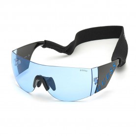слънчеви,очила,слънчеви,очила,guess,gu7662,sunglasses,black
