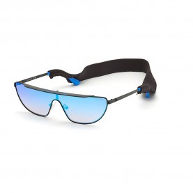 слънчеви,очила,слънчеви,очила,guess,gu7677,sunglasses,black
