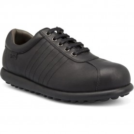 обувки,дамски,обувки,camper,pelotas,shoes,black,(black)