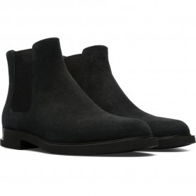обувки,дамски,боти,дамски,високи,обувки,за,ходене,camper,iman,boots,black,(black)