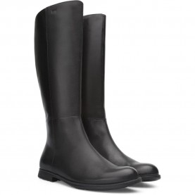 обувки,дамски,боти,дамски,високи,обувки,за,ходене,camper,1913,boots,black