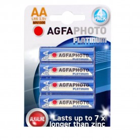 батерии,agfa,mignon,aa,lr,6,battery,blue,silver,(silver)