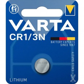батерии,varta,photo,cr,1,3,n,button,battery,silver,(silver)