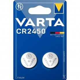 батерии,varta,electronic,cr,2450,button,battery,silver,(silver)