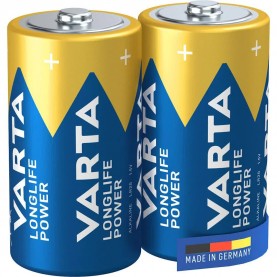 батерии,varta,longlife,power,baby,c,lr14,battery,blue,(blue)