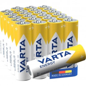 батерии,varta,energy,mignon,aa,lr,06,battery,blue,(blue)