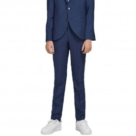 панталони,детски,панталони,jack,&,jones,solaris,pants,blue,(medieval,blue)