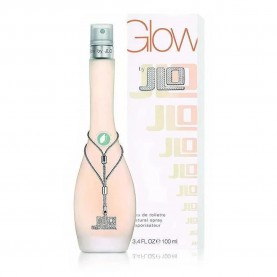 дамски,парфюми,jennifer,lopez,glow,by,jlo,100ml,vapo,eau,de,toilette,white,pink
