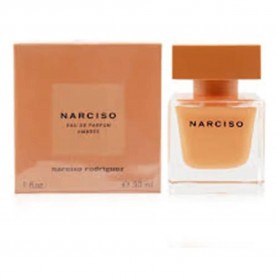 дамски,парфюми,narciso,rodriguez,ambree,30ml,eau,de,parfum,orange,(orange)