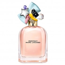 мъжки,парфюми,marc,jacobs,perfect,100ml,vapo,parfum,pink