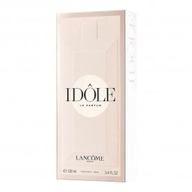 дамски,парфюми,lancome,idole,100ml,vapo,eau,de,parfum,grey