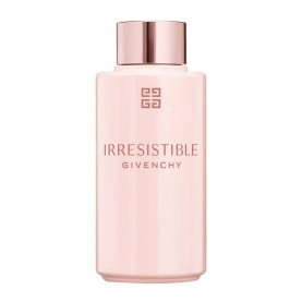специфични,козметични,продукти,givenchy,irresistible,shower,oil,200ml,white,(pink)