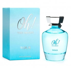 дамски,парфюми,tous,oh!,the,origin,50ml,vapo,eau,de,toilette,blue