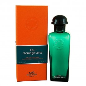 мъжки,парфюми,hermes,eau,d´orange,verte,eau,de,cologne,100ml,vapo,parfum,green,(orange,turquoise)