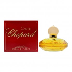 дамски,парфюми,chopard,casmir,100ml,vapo,eau,de,parfum,clear