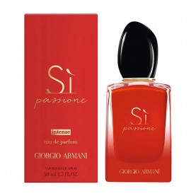 мъжки,парфюми,giorgio,armani,si,passione,intense,eau,de,parfum,50ml,vapo,parfum,red,(red)
