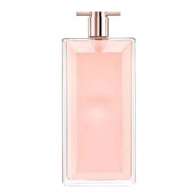 дамски,парфюми,lancome,idole,50ml,vapo,eau,de,parfum,pink