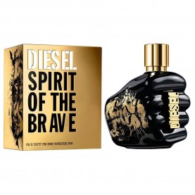мъжки,парфюми,diesel,spirit,of,the,brave,eau,de,toilette,75ml,vapo,parfum,black