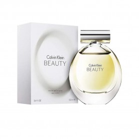 дамски,парфюми,calvin,klein,beauty,100ml,vapo,eau,de,parfum,yellow