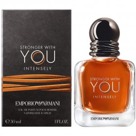мъжки,парфюми,giorgio,armani,stronger,with,you,intensely,eau,de,parfum,30ml,vapo,parfum,bronze,(red)