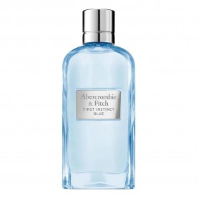 дамски,парфюми,abercrombie,&,fitch,first,instinct,blue,100ml,vapo,eau,de,parfum,blue,(blue,silver)