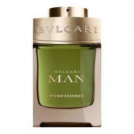 дамски,парфюми,bvlgari,wood,essence,vapo,100ml,eau,de,parfum,silver,green,(green)