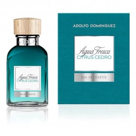 мъжки,парфюми,adolfo,dominguez,agua,fresca,citrus,cedro,eau,de,toilette,60ml,parfum,blue,(turquoise)