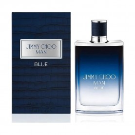 мъжки,парфюми,jimmy,choo,man,blue,eau,de,toilette,50ml,vapo,parfum,blue,(navy)