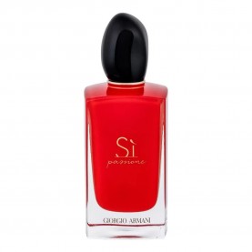 дамски,парфюми,giorgio,armani,si,passione,50ml,vapo,eau,de,parfum,red
