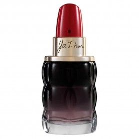 дамски,парфюми,cacharel,yes,i,am,30ml,vapo,eau,de,parfum,red,black,(black,red)