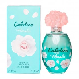 дамски,парфюми,gres,parfums,cabotine,florale,100ml,vapo,eau,de,toilette,pink,(pink)