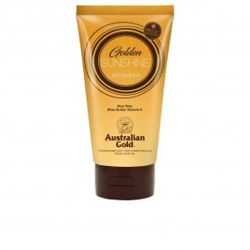 козметика,за,защита,от,слънце,australian,gold,golden,sunshine,intensifier,133ml,protector,yellow,(gold)