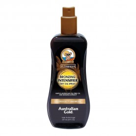 козметика,за,защита,от,слънце,australian,gold,intensifier,bronzing,dry,oil,177ml,protector,black,(brown)