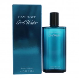 бръснене,davidoff,cool,water,aftershave,125ml,blue,(blue)