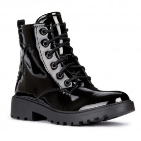обувки,детски,боти,geox,casey,boots,black
