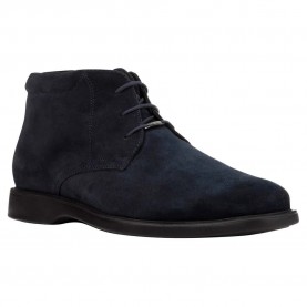 обувки,мъжки,обувки,geox,brayden,2fit,abx,shoes,navy,(blue)